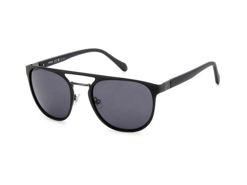 Fossil FOS 2135/G/S RZZ/IR 55 Férfi napszemüveg