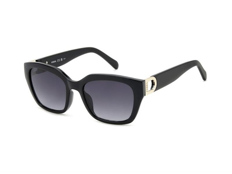 Fossil FOS 2139/G/S 807/9O 54 Női napszemüveg
