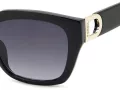 Fossil FOS 2139/G/S 807/9O 54 Női napszemüveg