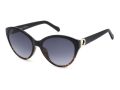 Fossil FOS 2146/G/S W4A/9O 58 Női napszemüveg