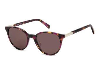 Fossil FOS 2154/S YRF/U1 51 Női napszemüveg