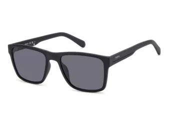 Fossil FOS 2155/G/S 003/IR 56 Férfi napszemüveg