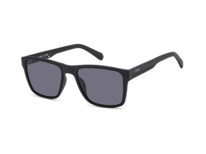 Fossil FOS 2155/G/S 003/IR 56 Férfi napszemüveg
