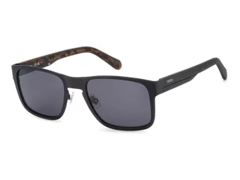Fossil FOS 2156/G/S 003/IR 56 Férfi napszemüveg