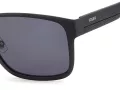 Fossil FOS 2156/G/S 003/IR 56 Férfi napszemüveg