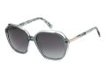 Fossil FOS 2159/S 0OX/9O 54 Női napszemüveg