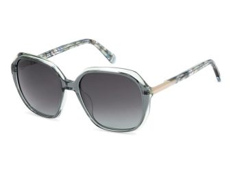 Fossil FOS 2159/S 0OX/9O 54 Női napszemüveg