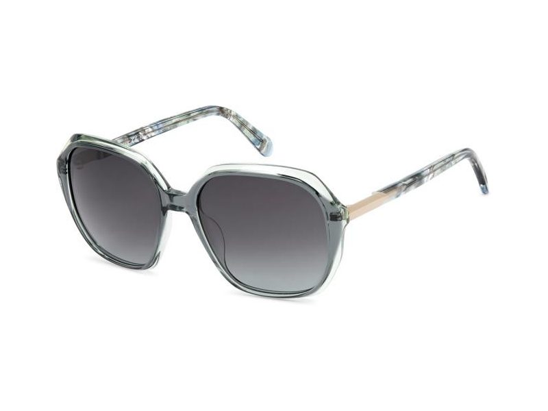Fossil FOS 2159/S 0OX/9O 54 Női napszemüveg