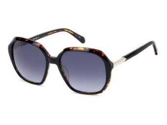 Fossil FOS 2159/S 807/9O 54 Női napszemüveg