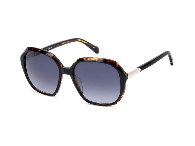 Fossil FOS 2159/S 807/9O 54 Női napszemüveg