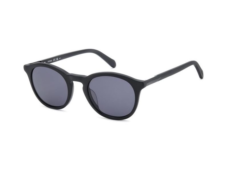 Fossil FOS 2161/S 003/IR 49 Férfi napszemüveg