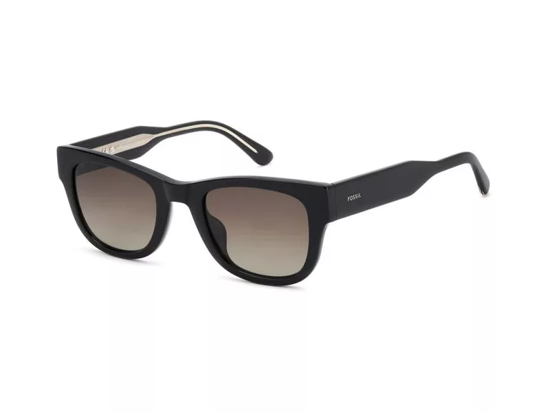 Fossil FOS 2167/S 807/HA 50 Női napszemüveg