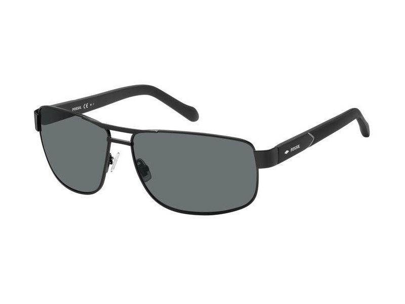 Fossil FOS 3060/S 94X/E5 63 Férfi napszemüveg
