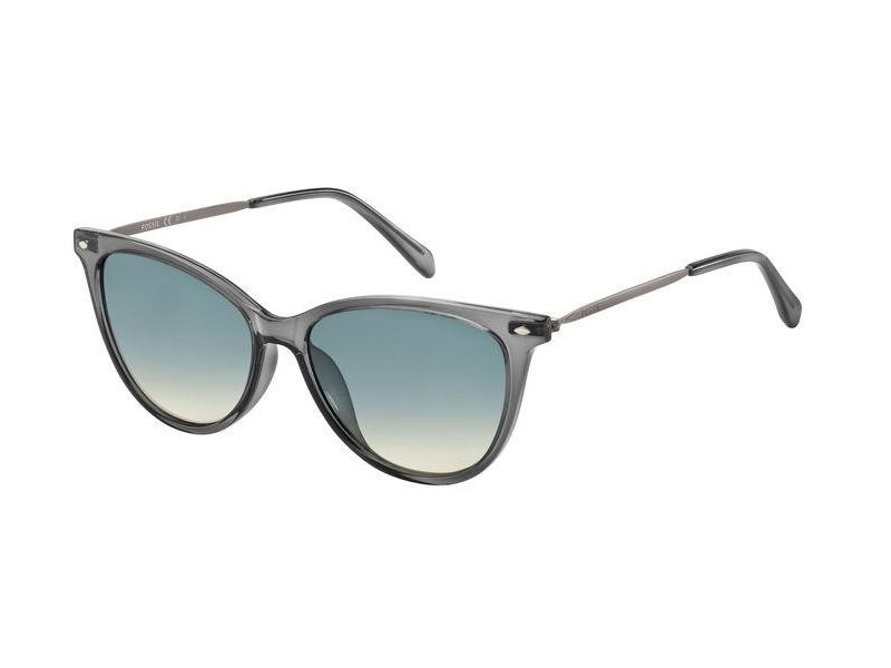 Fossil FOS 3083/S 63M/PR 54 Női napszemüveg
