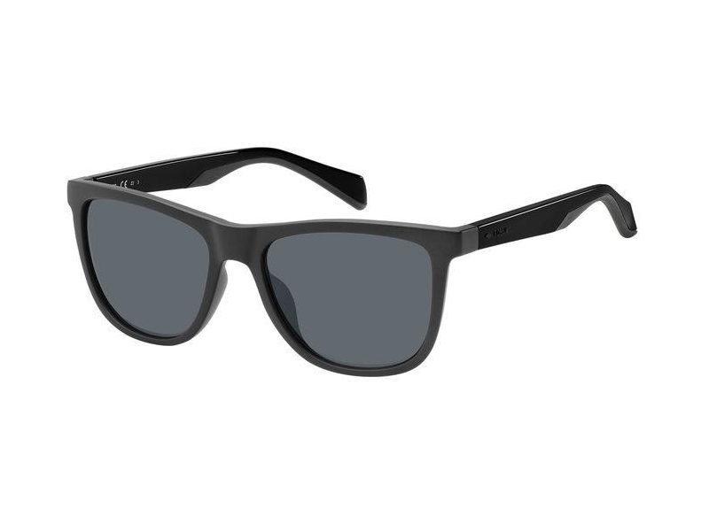 Fossil FOS 3086/S 003/IR 55 Férfi napszemüveg