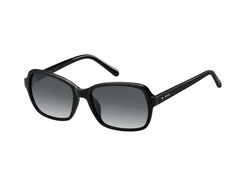 Fossil FOS 3095/S 807/9O 54 Női napszemüveg