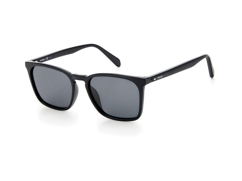 Fossil FOS 3114/G/S 003/M9 55 Férfi napszemüveg