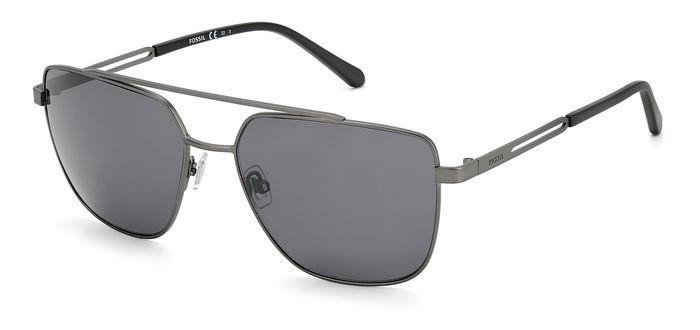  Fossil FOS 3129/G/S R80/IR 59 Férfi napszemüveg akciós termékkép 1
