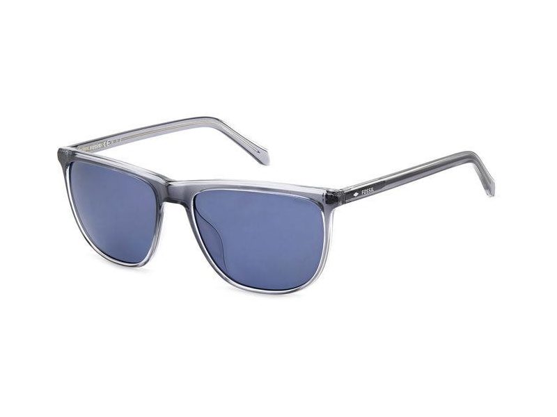 Fossil FOS 3135/S 63M/C3 57 Férfi napszemüveg