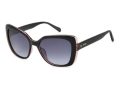 Fossil FOS 3143/S 807/9O 55 Női napszemüveg