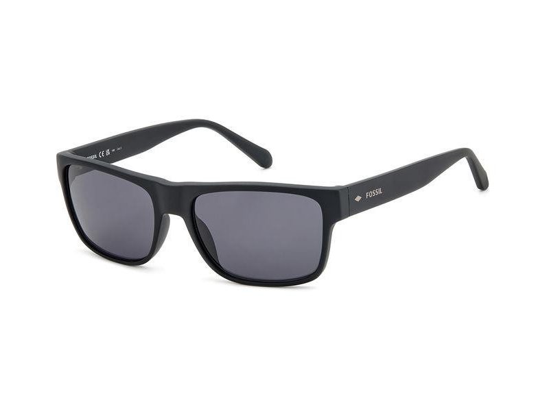 Fossil FOS 3148/S 003/IR 58 Férfi napszemüveg
