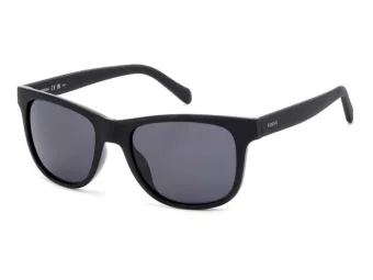 Fossil FOS 3160/S 003/IR 55 Férfi napszemüveg