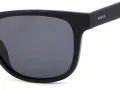 Fossil FOS 3160/S 003/IR 55 Férfi napszemüveg