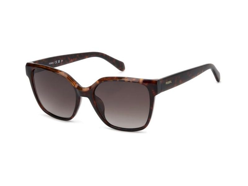 Fossil FOS 3170/G/S 086/HA 55 Női napszemüveg