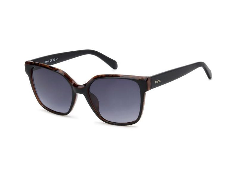 Fossil FOS 3170/G/S 807/9O 55 Női napszemüveg