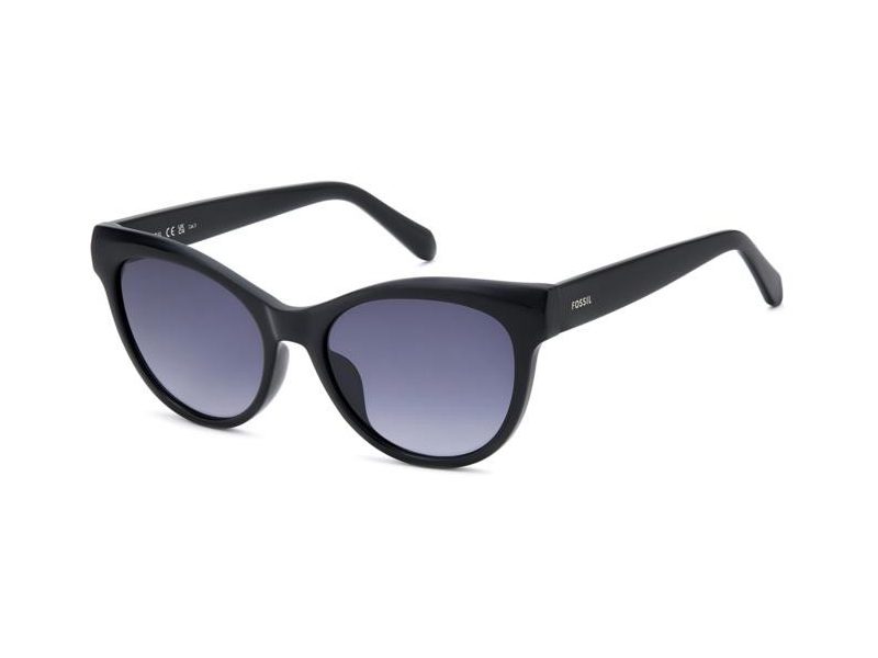 Fossil FOS 3172/S 807/9O 53 Női napszemüveg