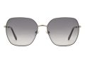 Fossil FOS 3174/G/S 09Q/PR 59 Női napszemüveg