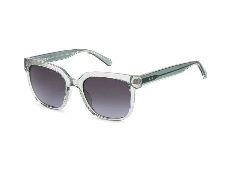 Fossil FOS 3177/G/S 0OX/9O 54 Női napszemüveg