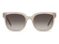 Fossil FOS 3177/G/S 789/HA 54 Női napszemüveg