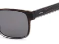Fossil FOS 3179/G/S EX4/IR 58 Férfi napszemüveg