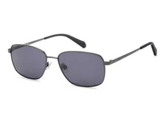 Fossil FOS 3180/G/S KJ1/IR 58 Férfi napszemüveg