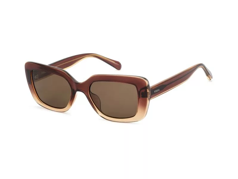 Fossil FOS 3181/S 09Q/70 52 Női napszemüveg