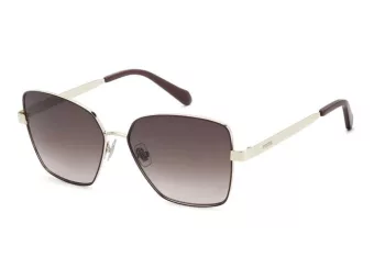 Fossil FOS 3182/G/S 6K3/HA 57 Női napszemüveg