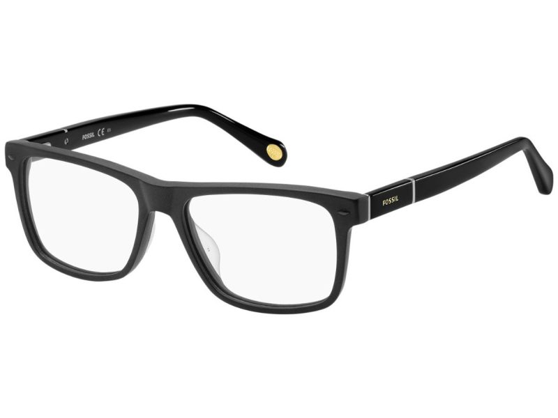Fossil FOS 6087 4O0 53 Férfi szemüvegkeret (optikai keret)