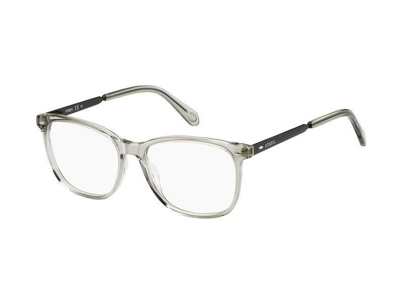 Fossil FOS 6091 SO0 53 Férfi szemüvegkeret (optikai keret)