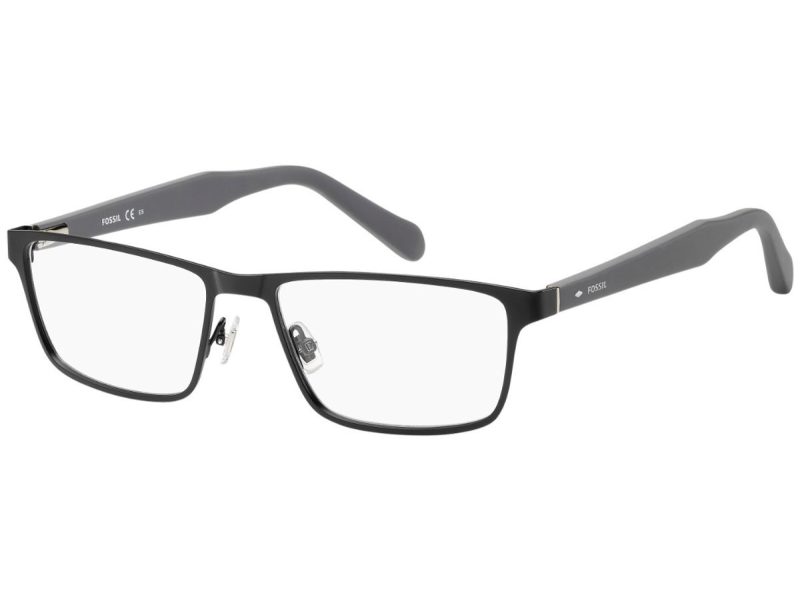 Fossil FOS 7004 807 56 Férfi szemüvegkeret (optikai keret)