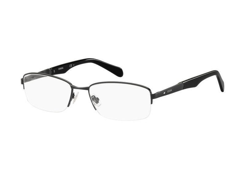 Fossil FOS 7015 003 56 Férfi szemüvegkeret (optikai keret)