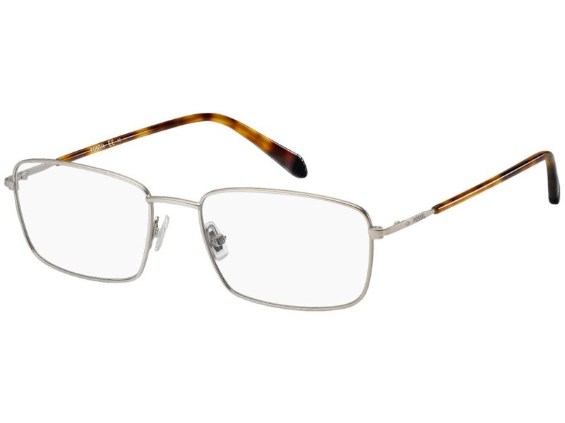 Fossil FOS 7016 B6B 54 Férfi szemüvegkeret (optikai keret)