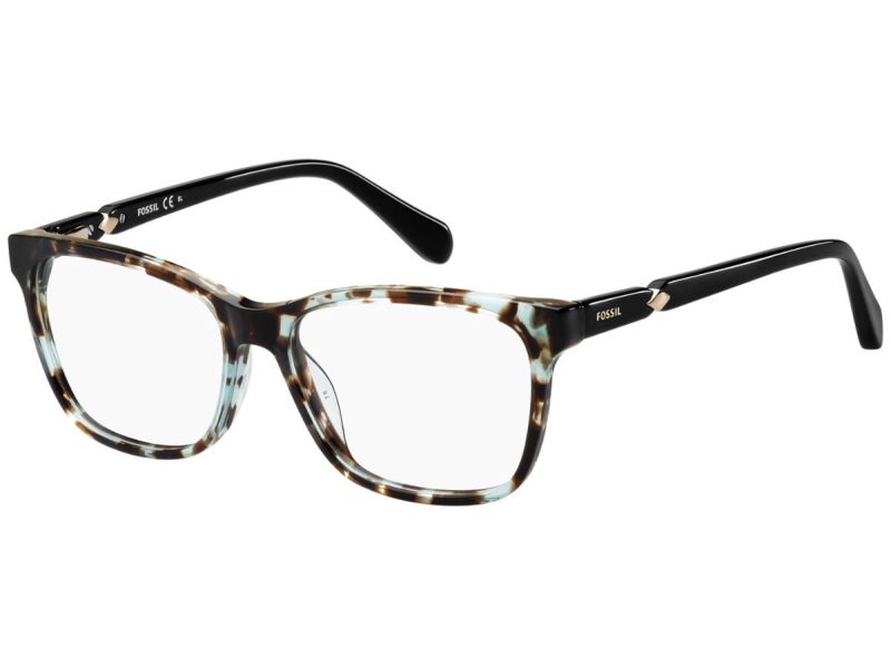 Fossil FOS 7033 H0H 55 Női szemüvegkeret (optikai keret)