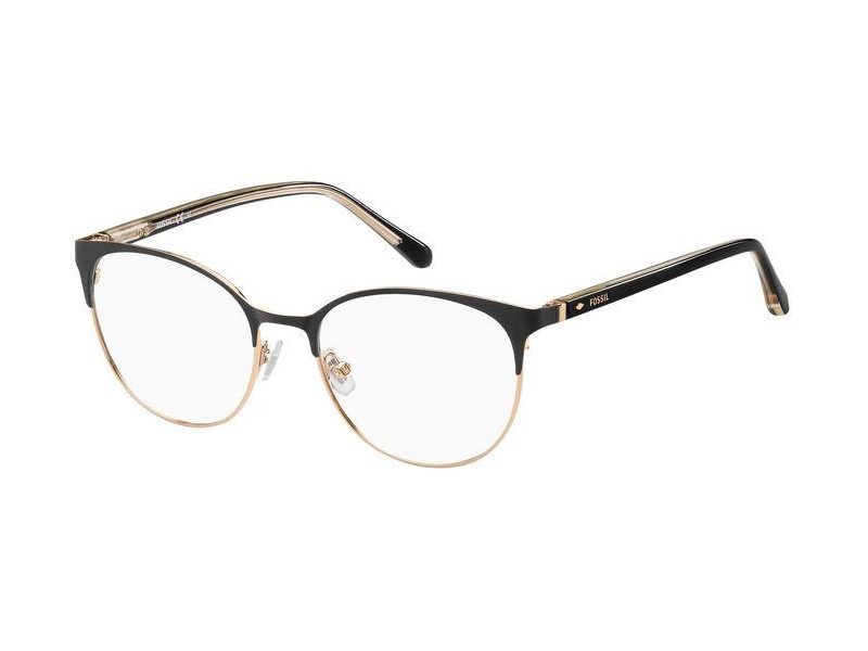 Fossil FOS 7041 003 52 Női szemüvegkeret (optikai keret)