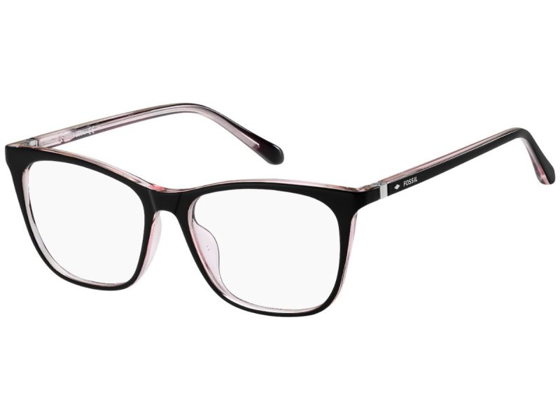 Fossil FOS 7042 3H2 52 Női szemüvegkeret (optikai keret)