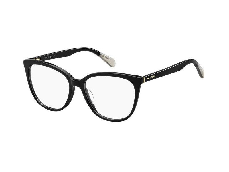 Fossil FOS 7051 807 53 Női szemüvegkeret (optikai keret)
