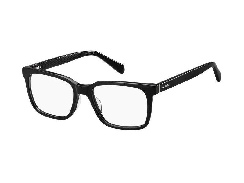 Fossil FOS 7062 807 52 Férfi szemüvegkeret (optikai keret)