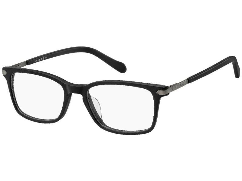 Fossil FOS 7075/G 003 52 Férfi szemüvegkeret (optikai keret)