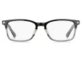 Fossil FOS 7075/G 6Q1 52 Férfi szemüvegkeret (optikai keret)