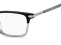 Fossil FOS 7075/G 6Q1 52 Férfi szemüvegkeret (optikai keret)